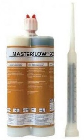 MasterFlow 935 AN